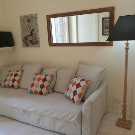 Venticello Apartment Μπάρι Εξωτερικό φωτογραφία